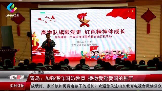 美联储银行定期融资计划贷款余额升至历史新高 美联储上调该计划贷款利率
