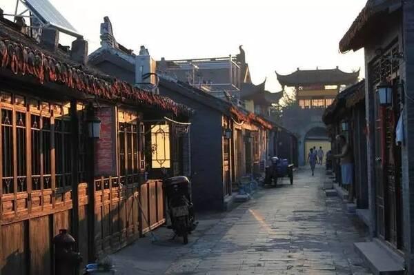 惠民生置家业